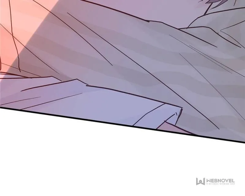 A Tough First Love Chapter 98 page 28