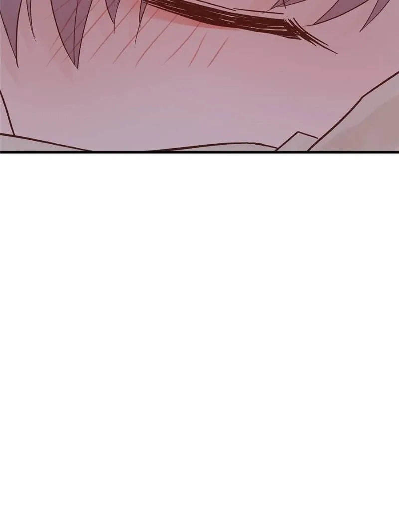 A Tough First Love Chapter 98 page 31