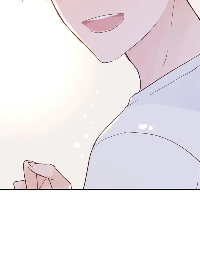 A Tough First Love Chapter 98 page 35