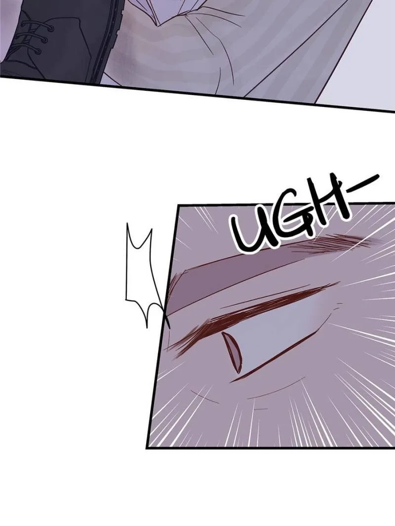 A Tough First Love Chapter 98 page 41