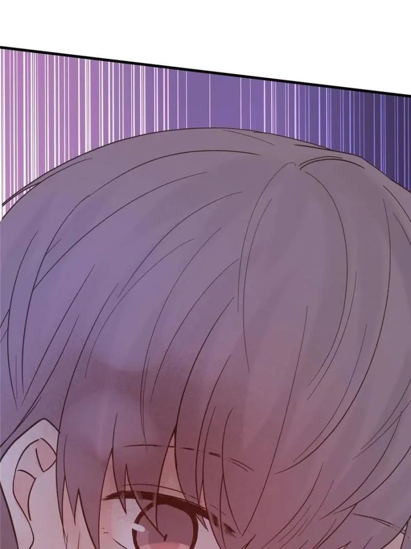 A Tough First Love Chapter 98 page 44