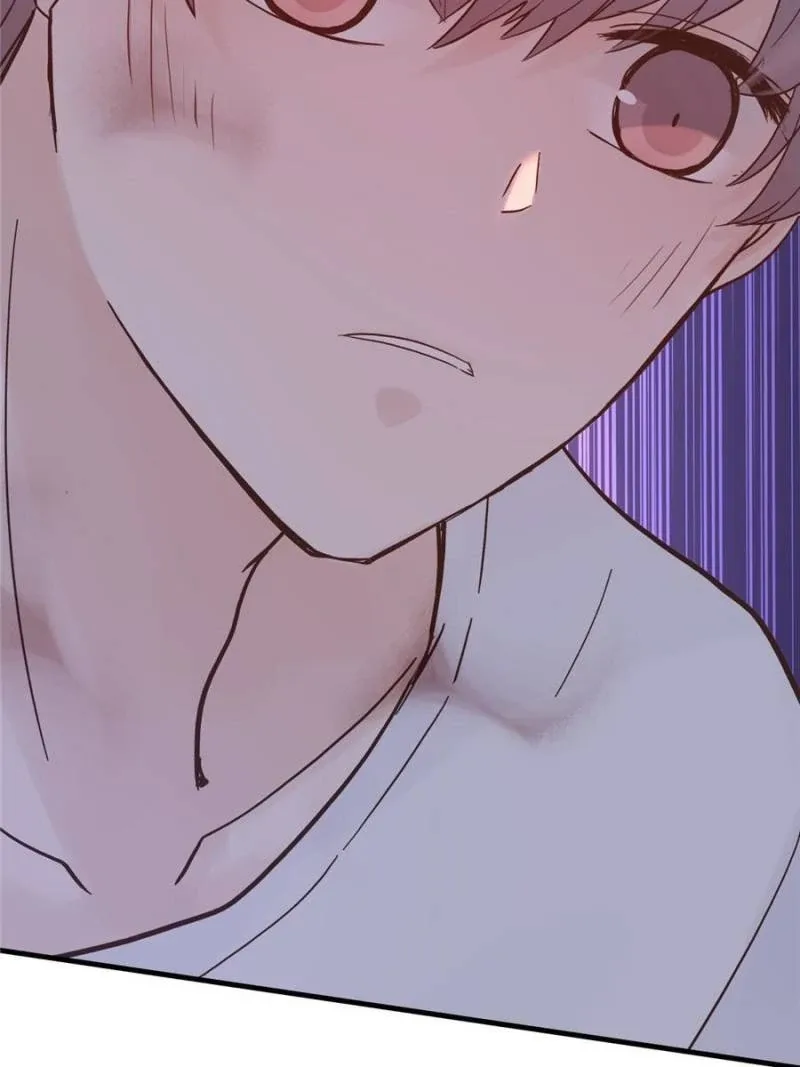 A Tough First Love Chapter 98 page 45