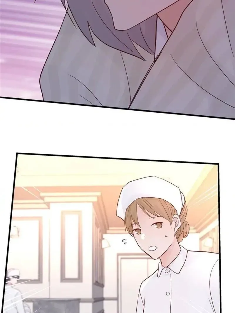 A Tough First Love Chapter 98 page 50