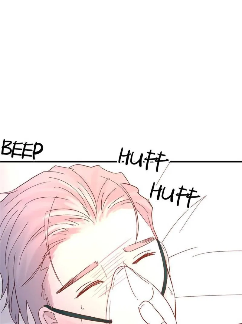 A Tough First Love Chapter 98 page 52