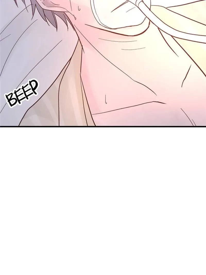 A Tough First Love Chapter 98 page 53