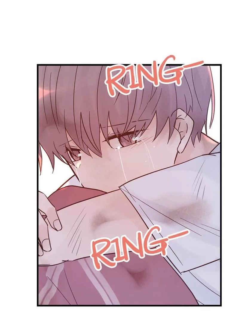 A Tough First Love Chapter 98 page 57