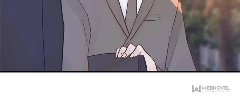 A Tough First Love Chapter 98 page 61