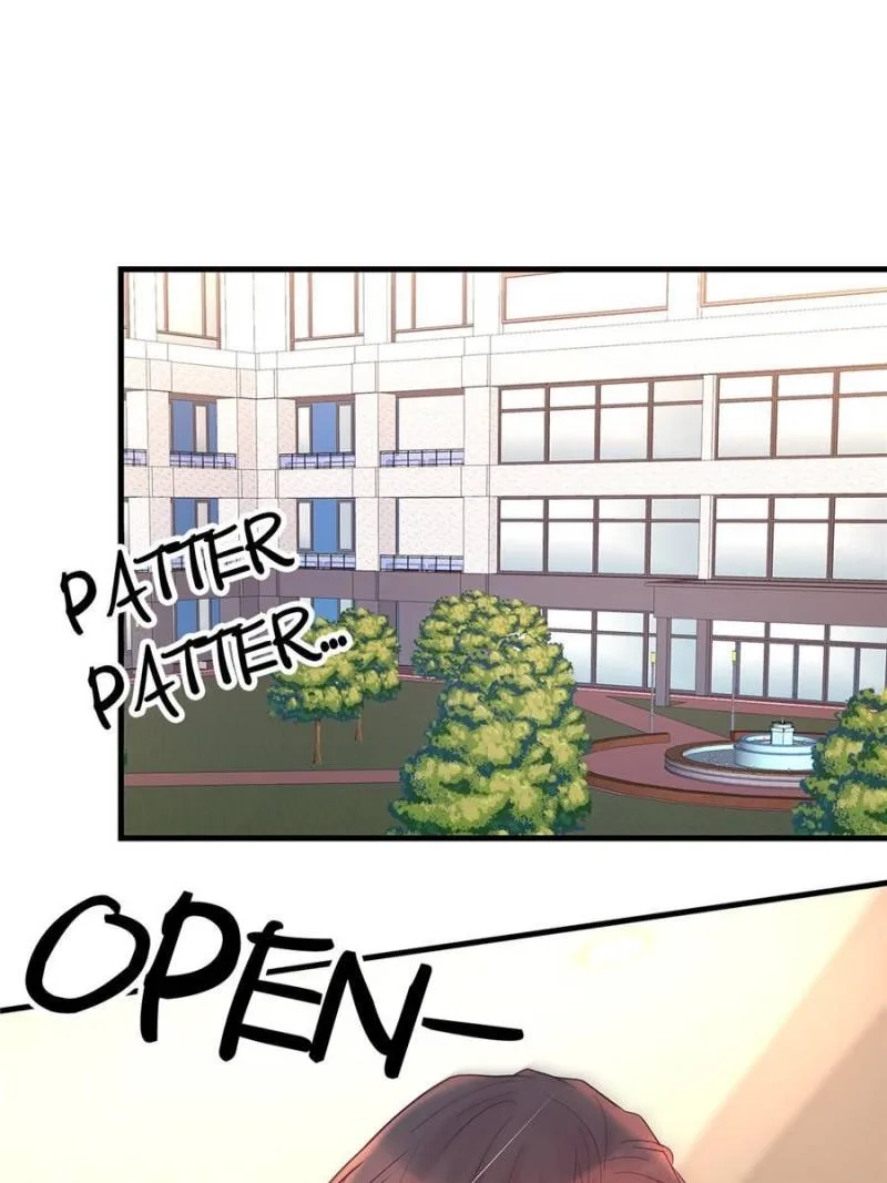 A Tough First Love Chapter 98 page 62