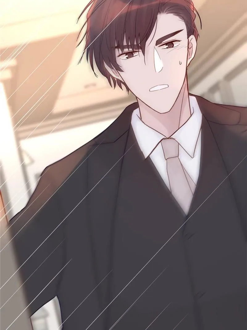 A Tough First Love Chapter 98 page 63