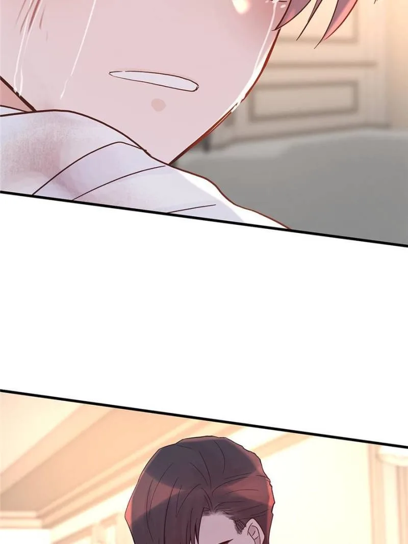 A Tough First Love Chapter 98 page 65