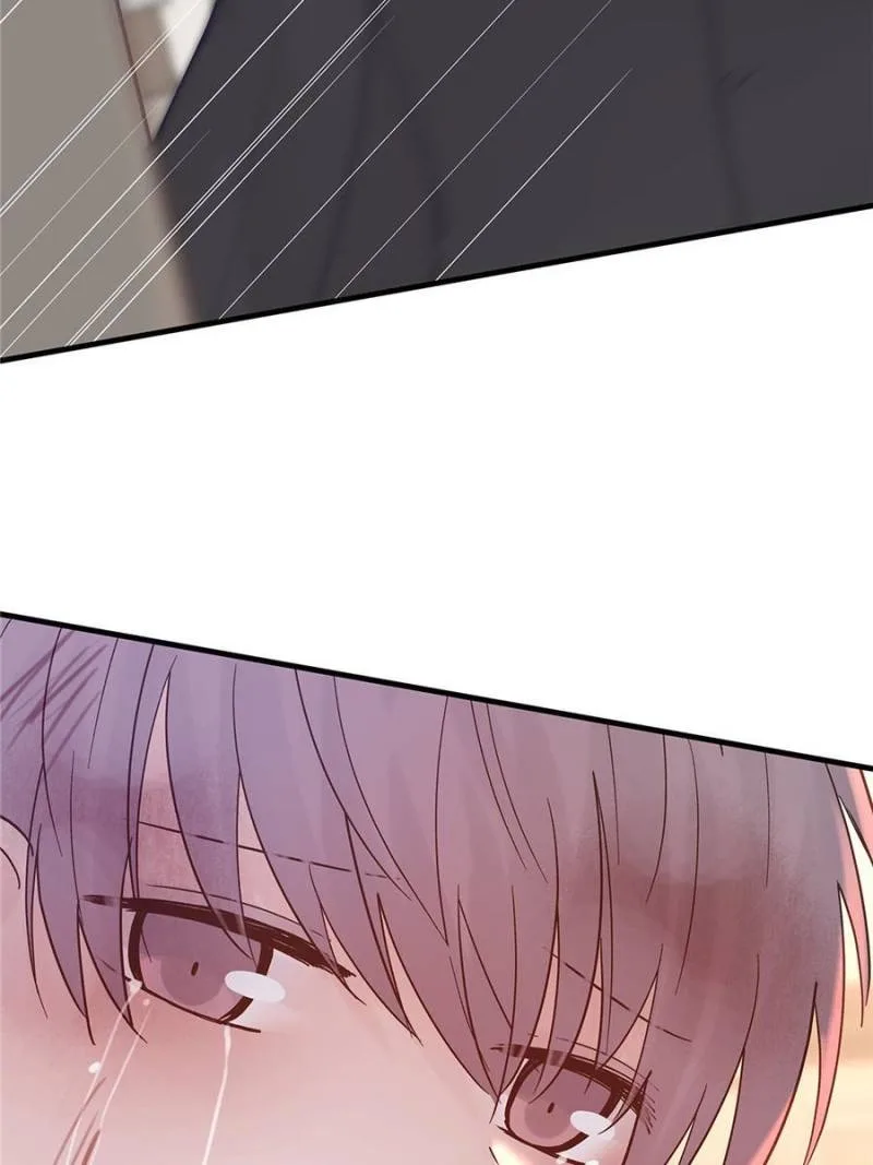 A Tough First Love Chapter 98 page 64