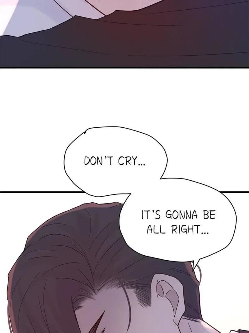 A Tough First Love Chapter 98 page 68