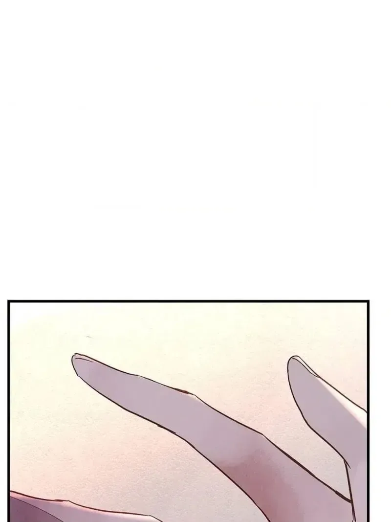 A Tough First Love Chapter 98 page 70
