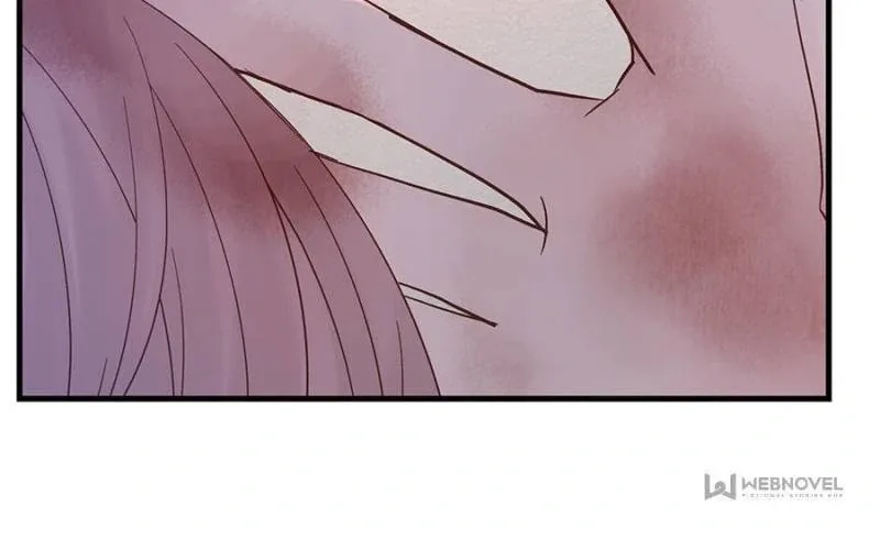 A Tough First Love Chapter 98 page 71