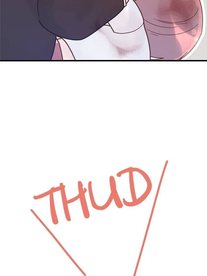A Tough First Love Chapter 98 page 79