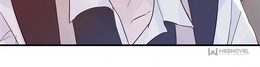 A Tough First Love Chapter 99 page 20