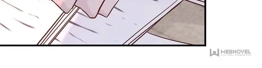 A Tough First Love Chapter 99 page 10