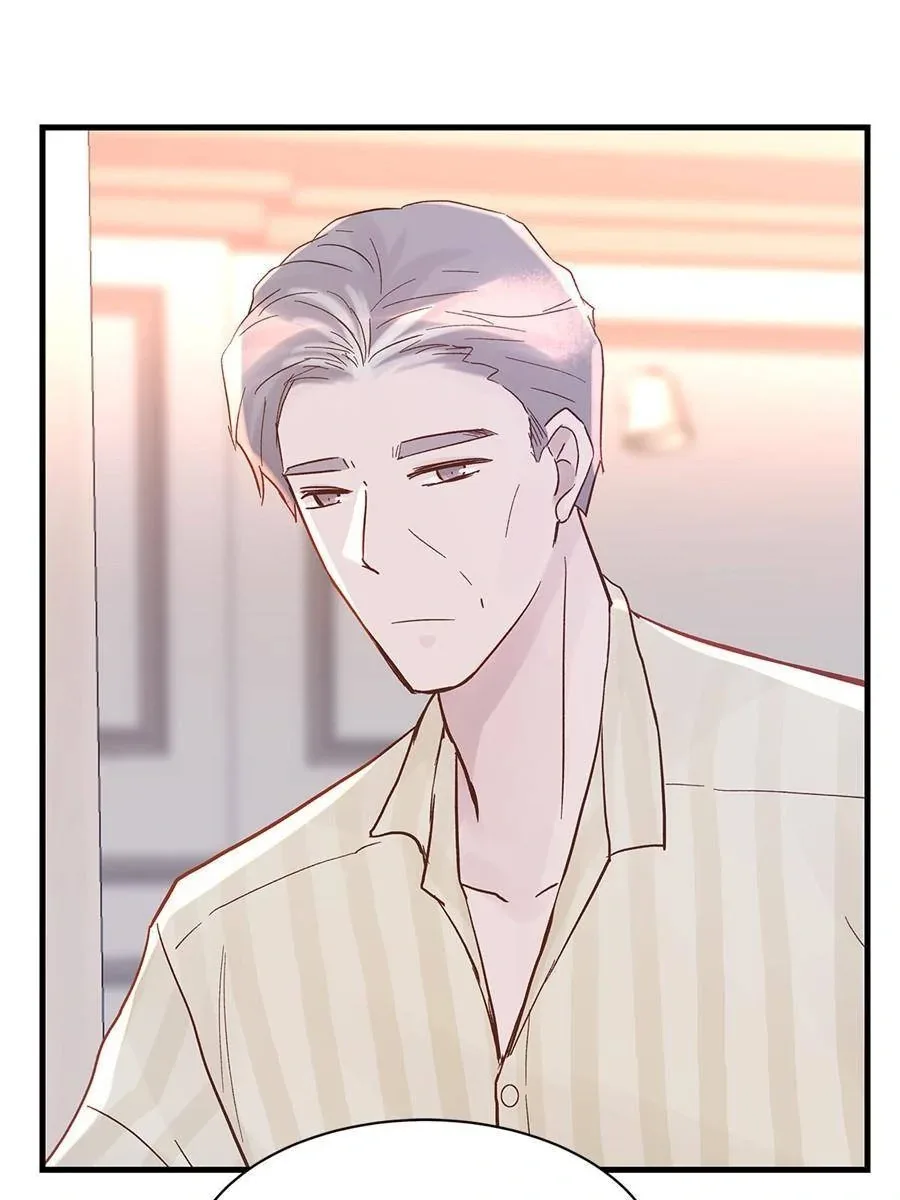 A Tough First Love Chapter 99 page 12