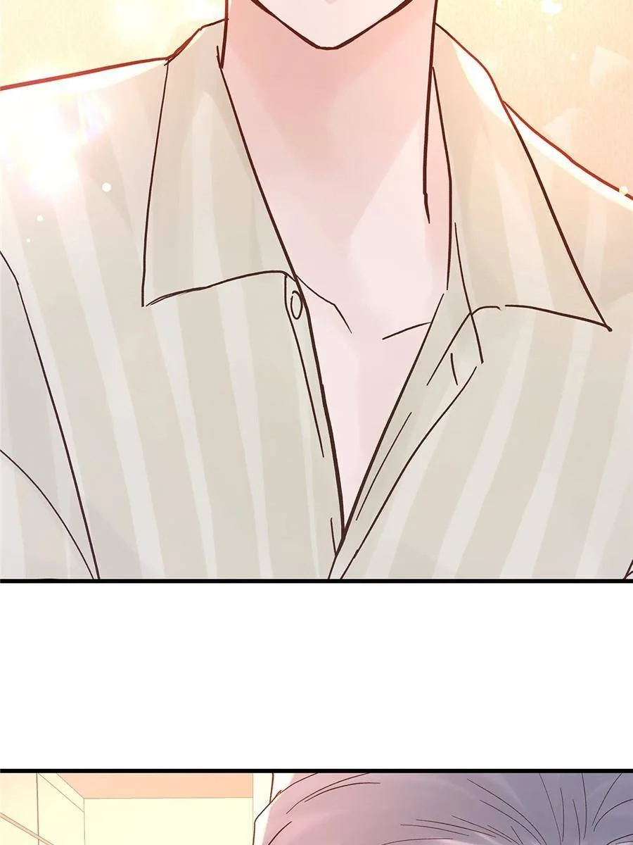 A Tough First Love Chapter 99 page 22