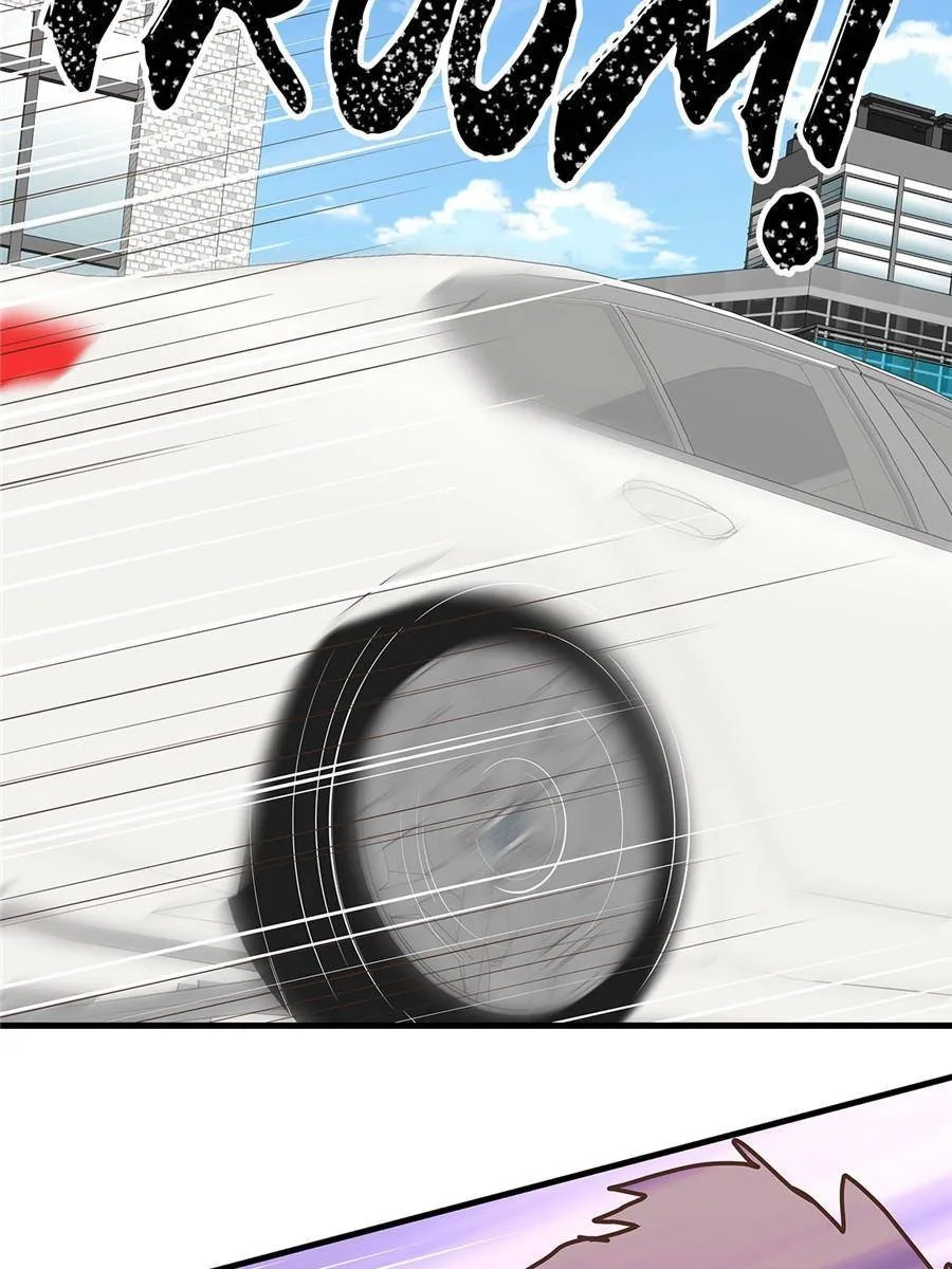 A Tough First Love Chapter 99 page 38