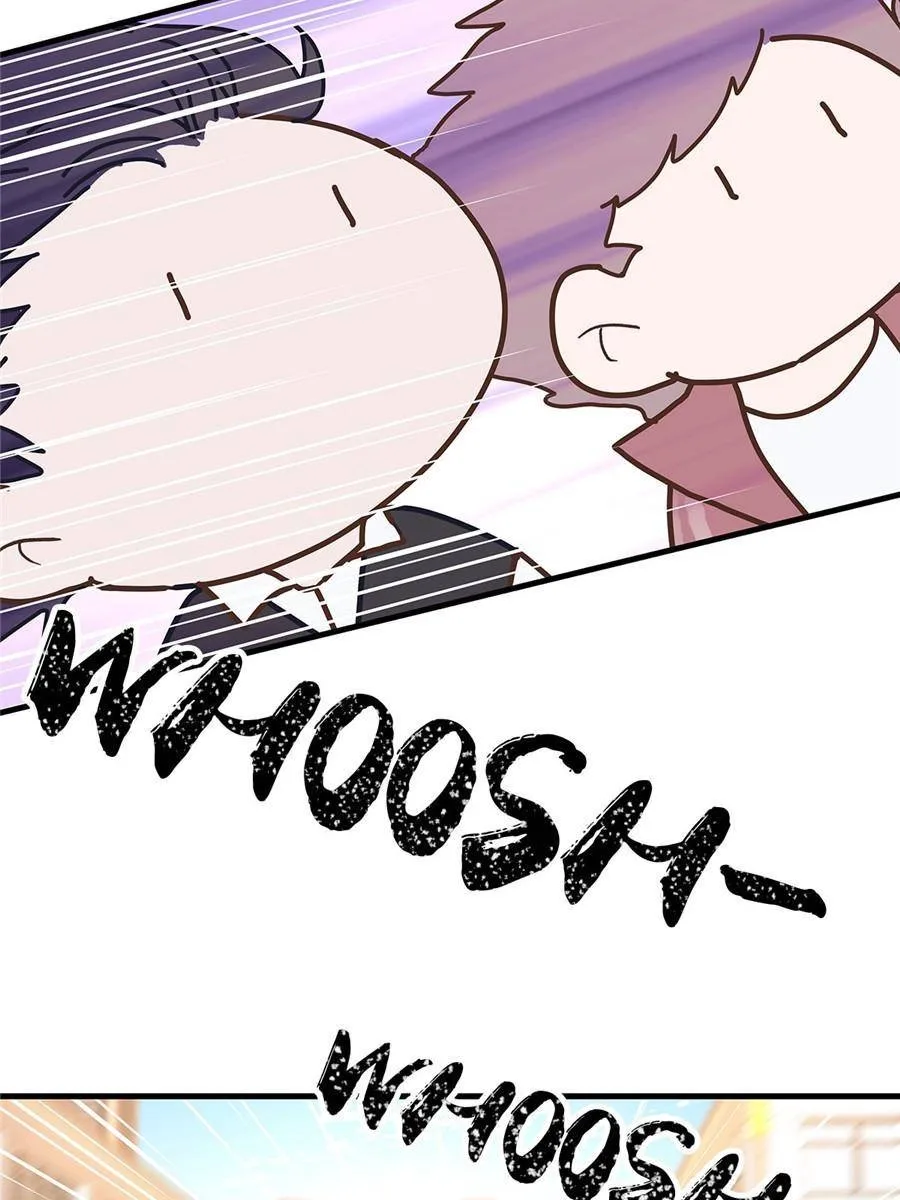 A Tough First Love Chapter 99 page 39
