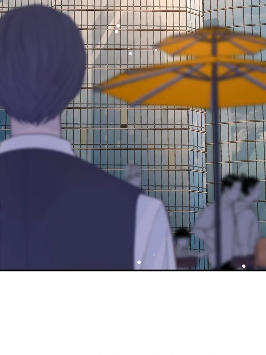 A Tough First Love Chapter 99 page 57