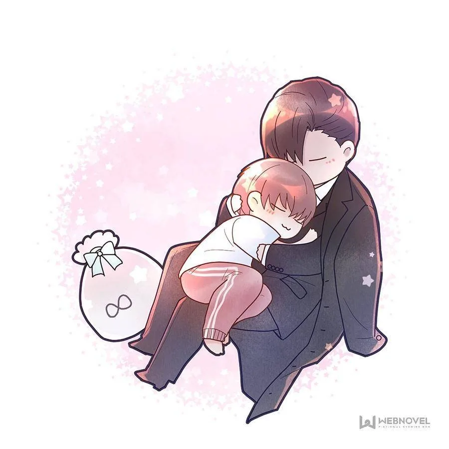A Tough First Love Chapter 99 page 66