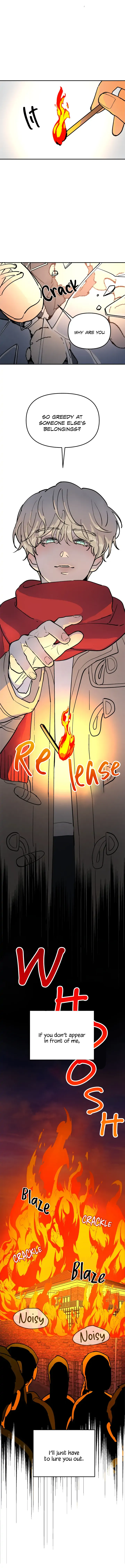 A Tree Without Roots Chapter 1 page 18