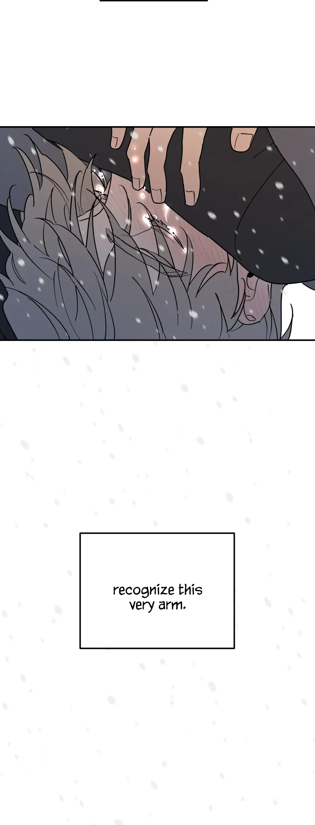 A Tree Without Roots Chapter 10 page 20