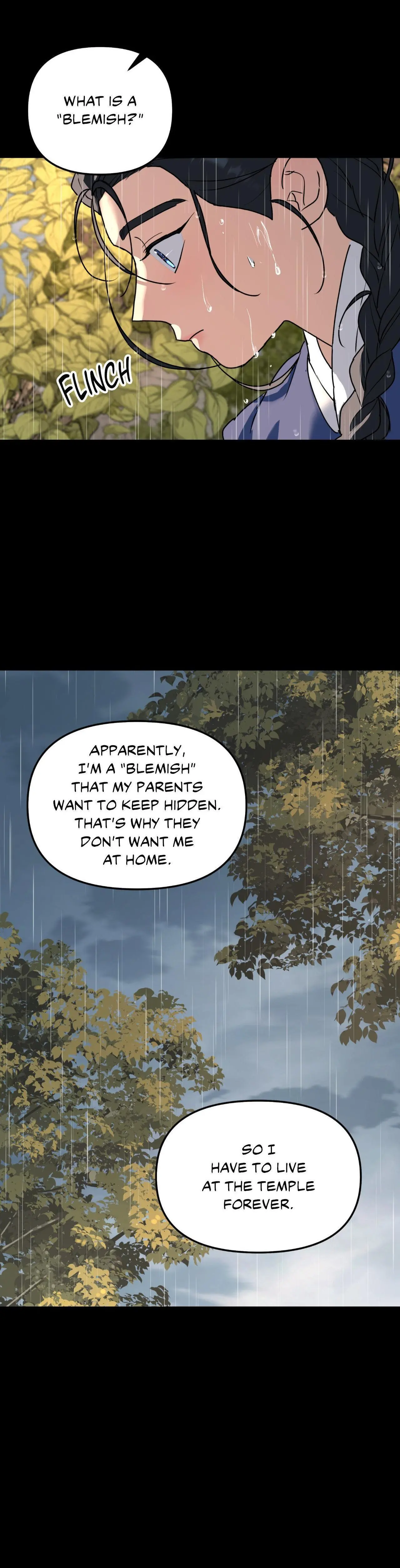 A Tree Without Roots Chapter 102 page 4