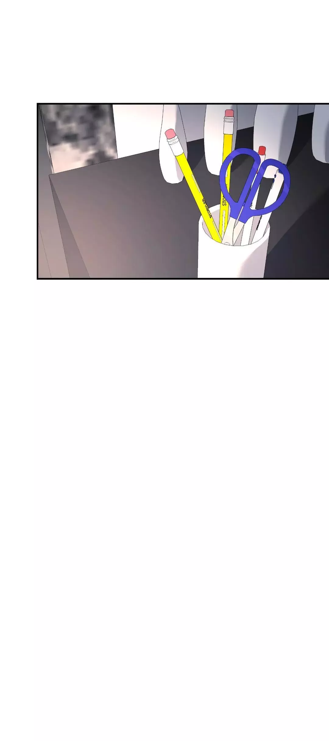 A Tree Without Roots Chapter 12 page 18
