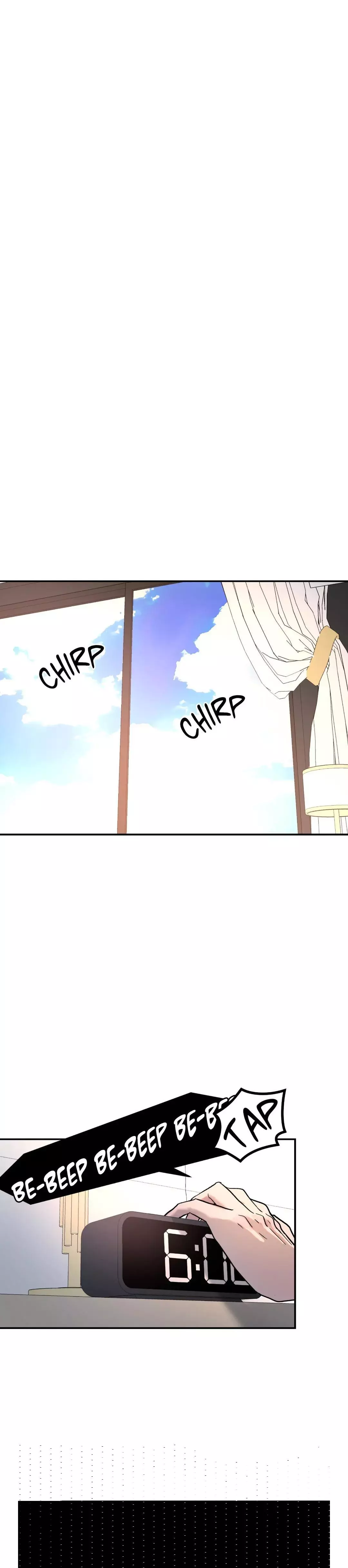 A Tree Without Roots Chapter 12 page 19