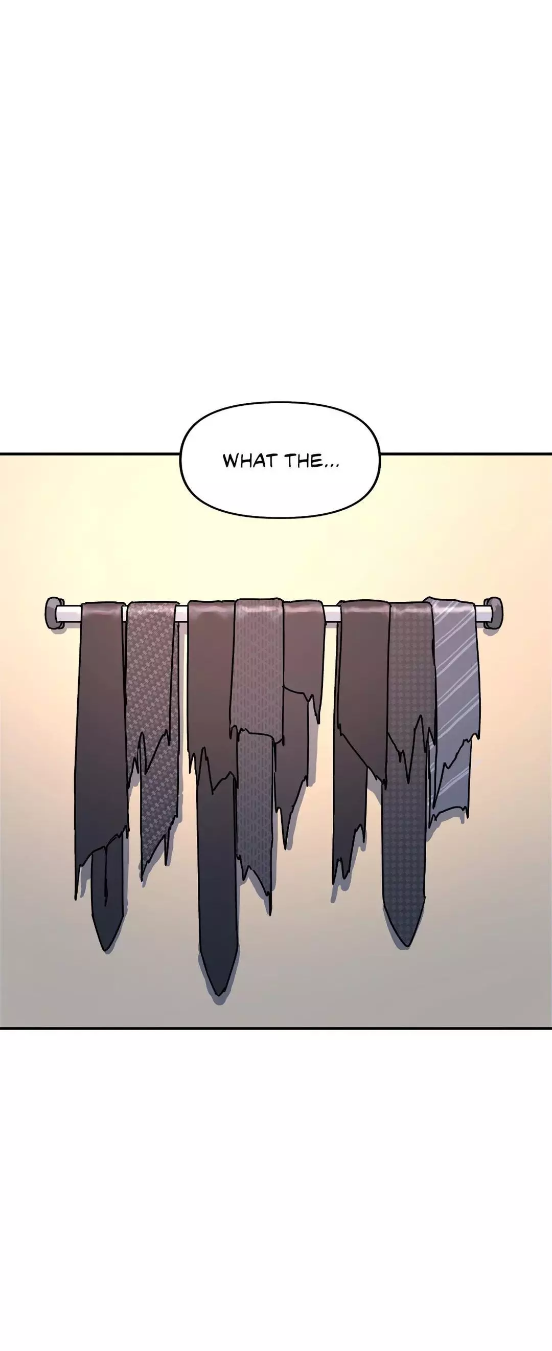 A Tree Without Roots Chapter 12 page 22