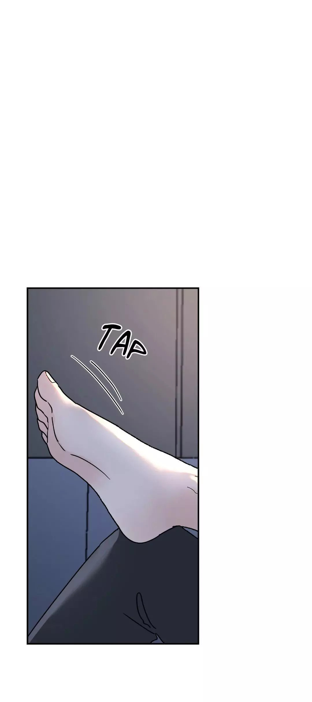 A Tree Without Roots Chapter 12 page 26