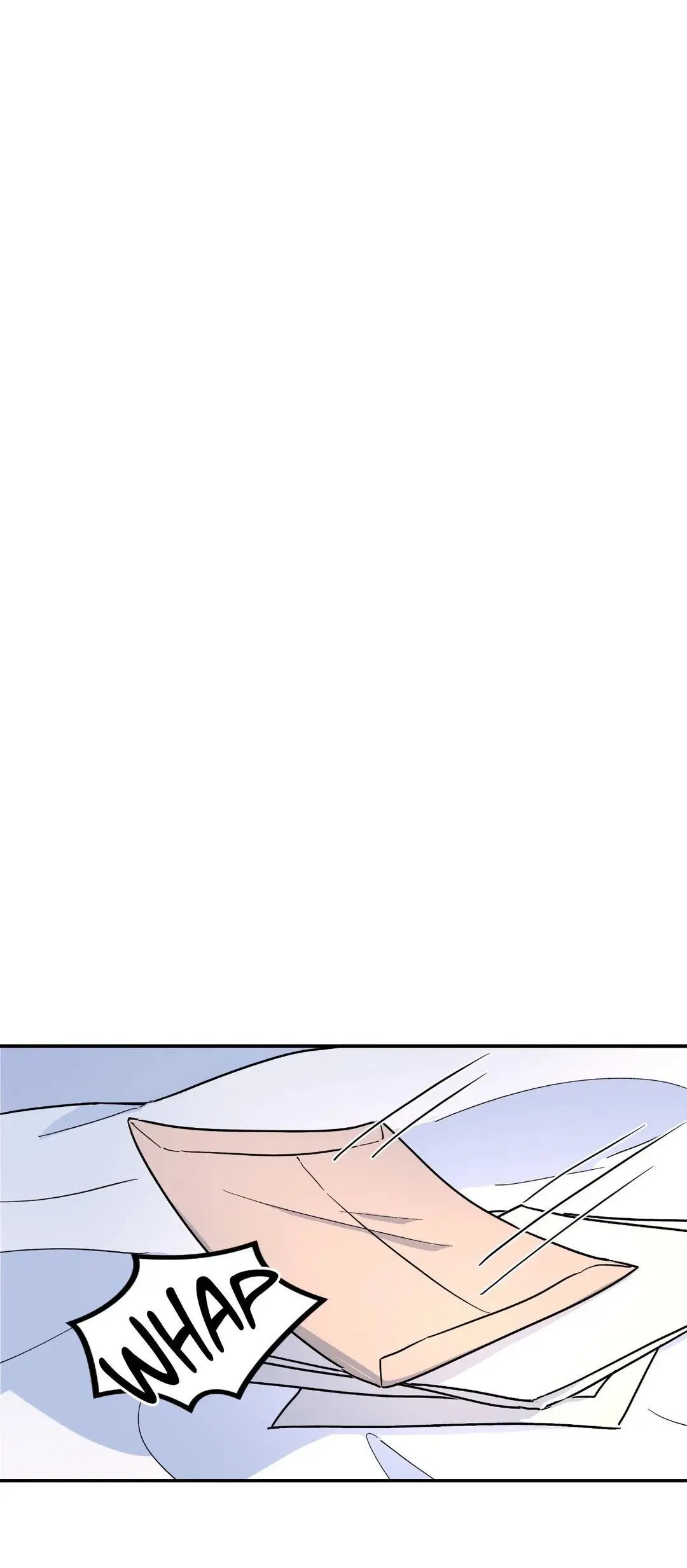 A Tree Without Roots Chapter 16 page 16