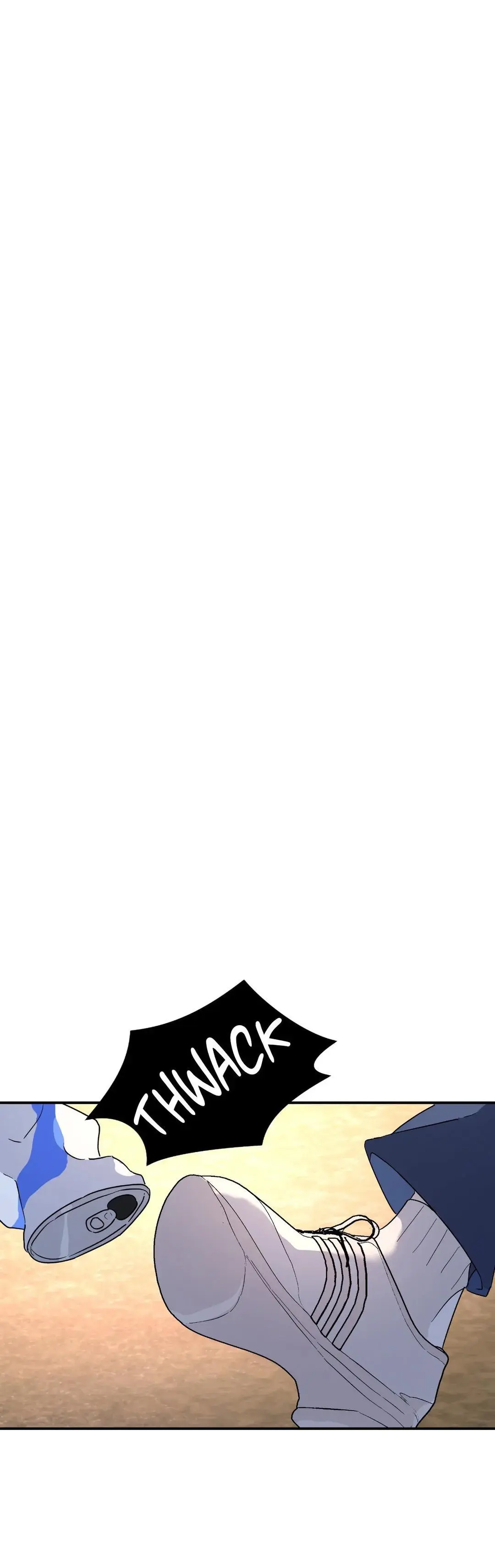 A Tree Without Roots Chapter 16 page 21