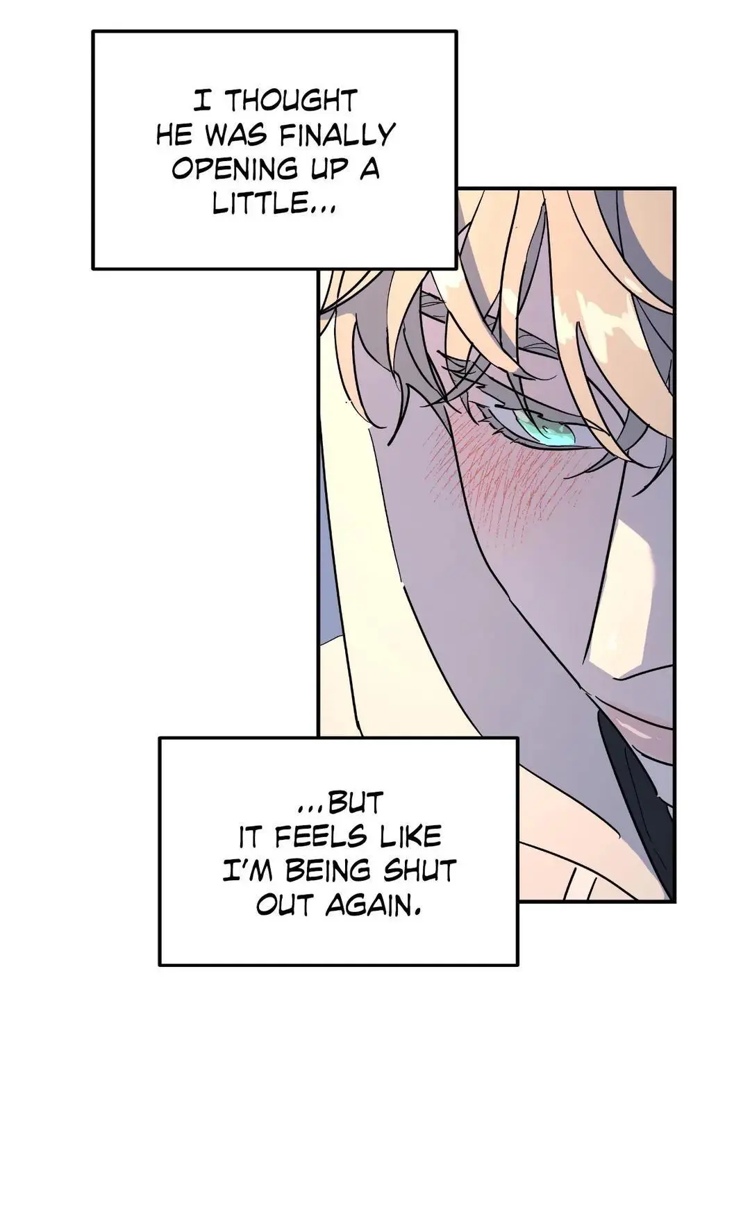 A Tree Without Roots Chapter 16 page 24