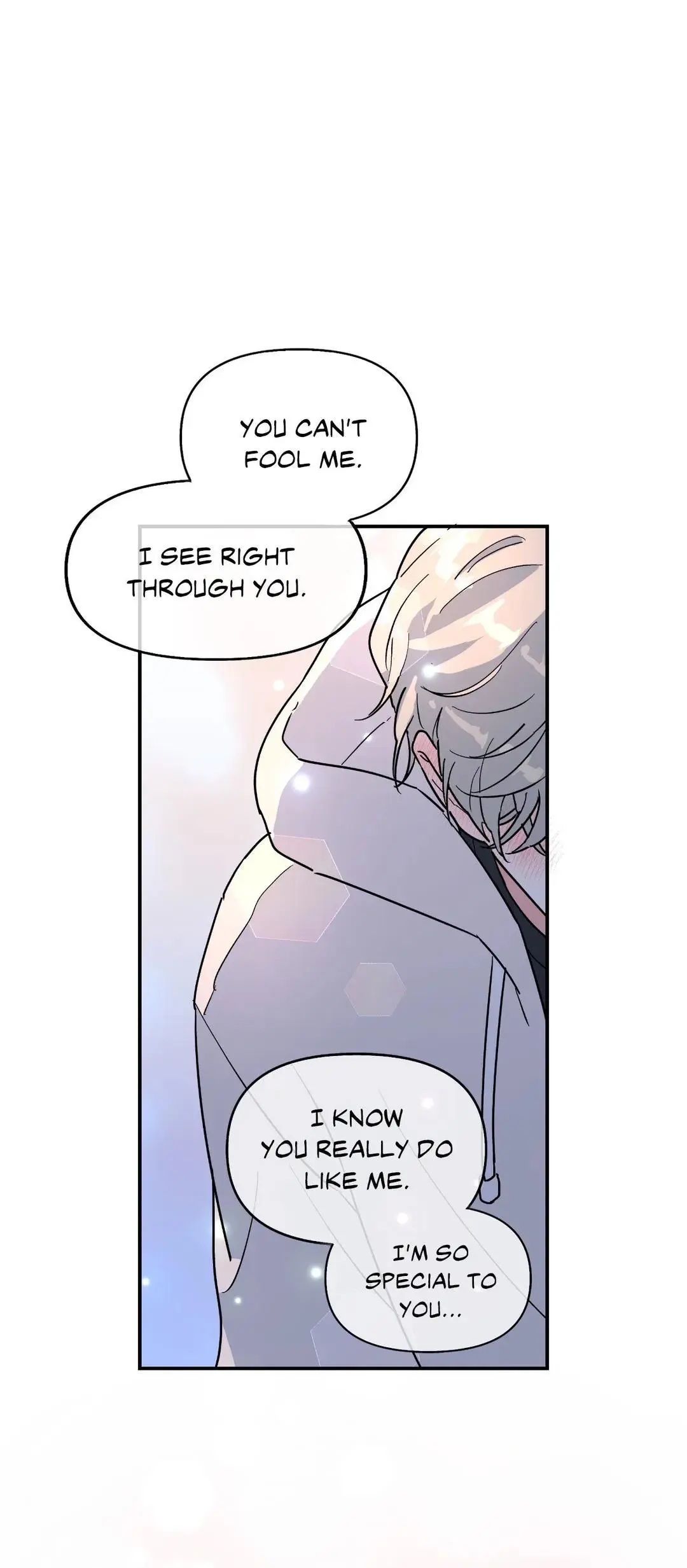 A Tree Without Roots Chapter 16 page 30