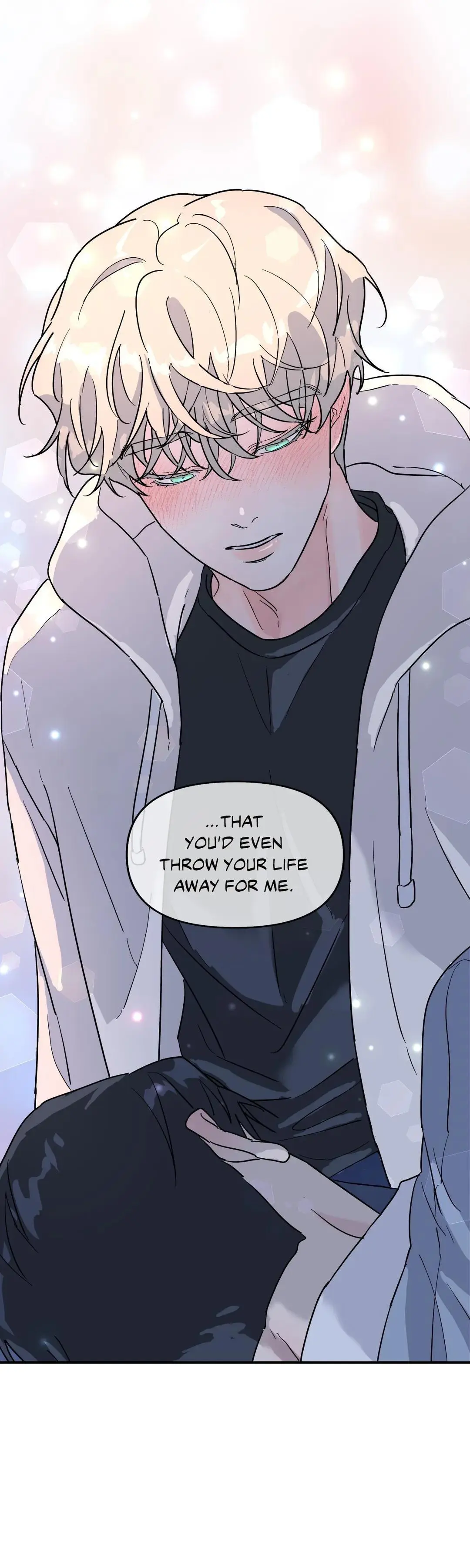 A Tree Without Roots Chapter 16 page 31