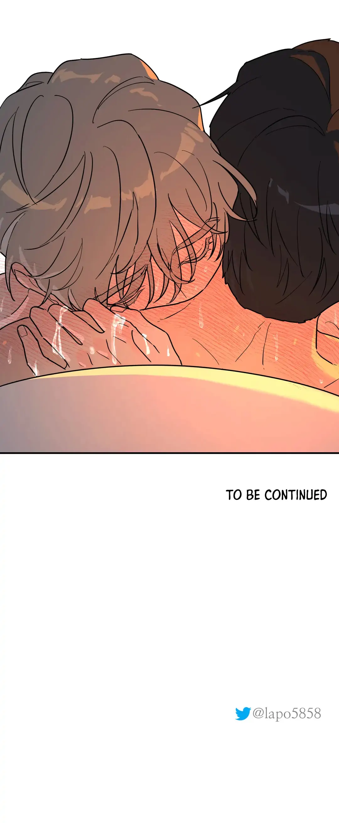 A Tree Without Roots Chapter 19 page 24