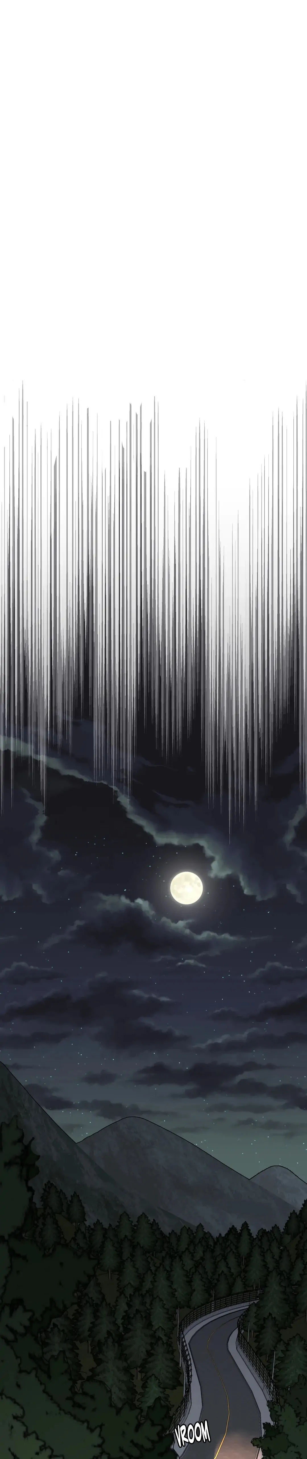 A Tree Without Roots Chapter 21 page 23