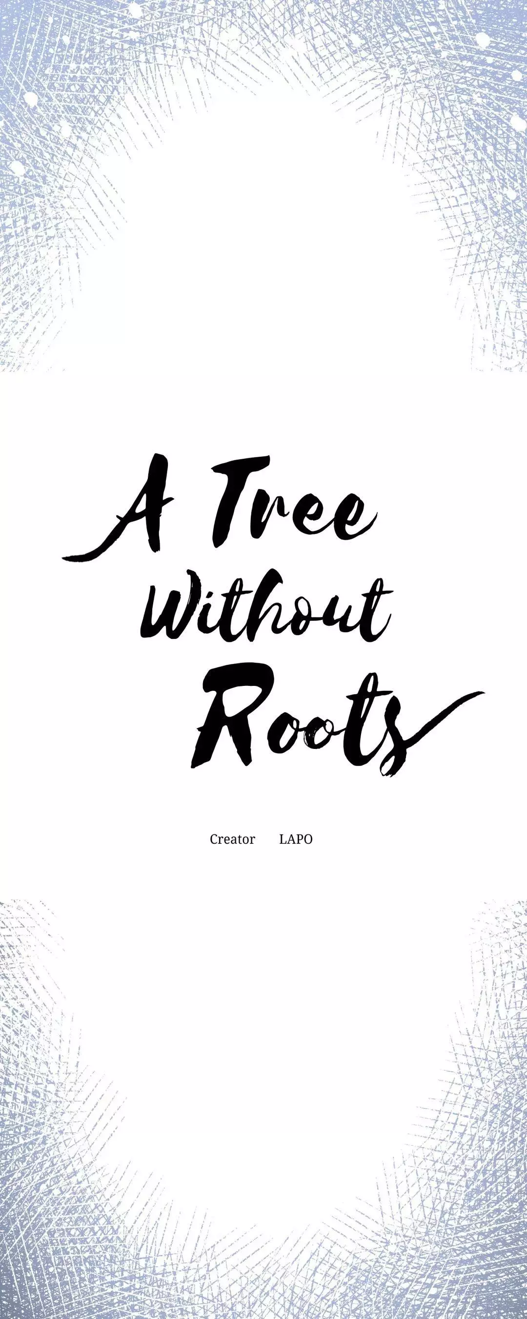 A Tree Without Roots Chapter 24 page 5