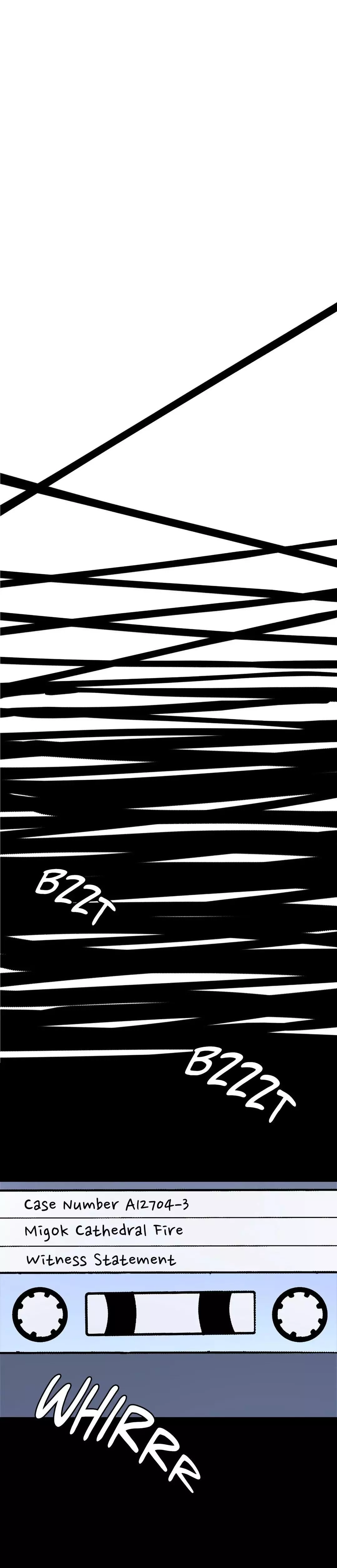 A Tree Without Roots Chapter 24 page 12