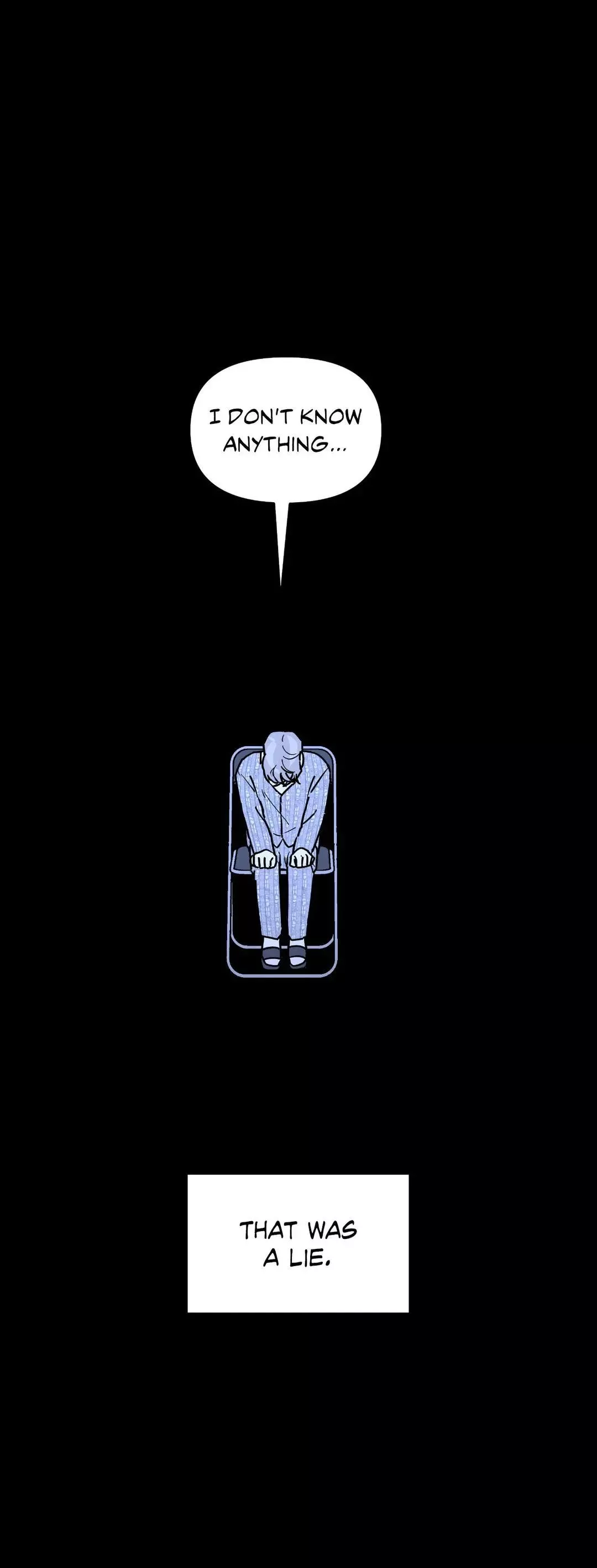 A Tree Without Roots Chapter 24 page 15