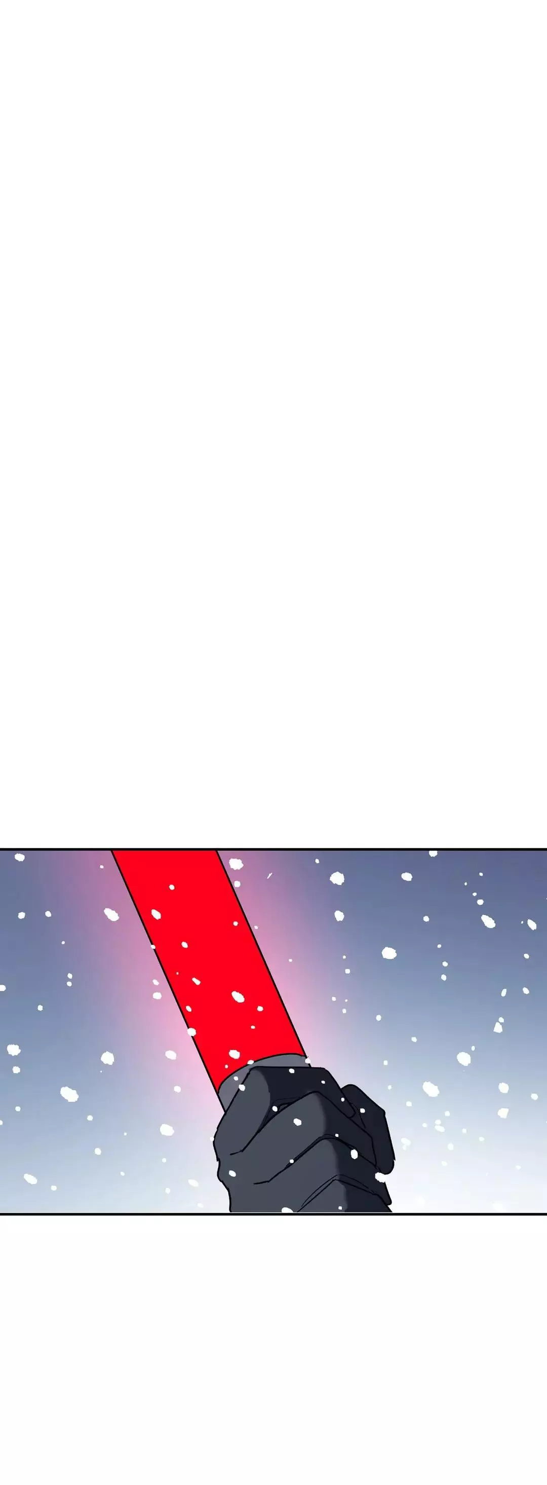A Tree Without Roots Chapter 24 page 22