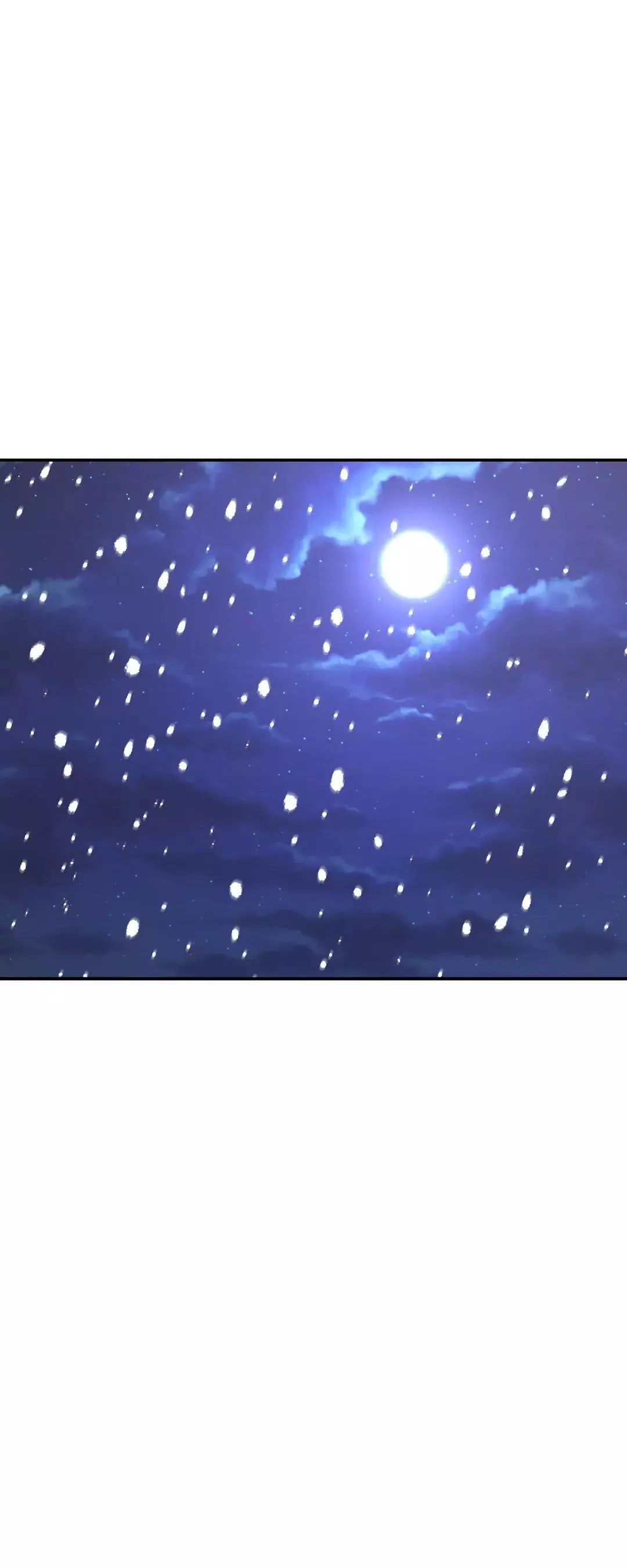 A Tree Without Roots Chapter 24 page 26