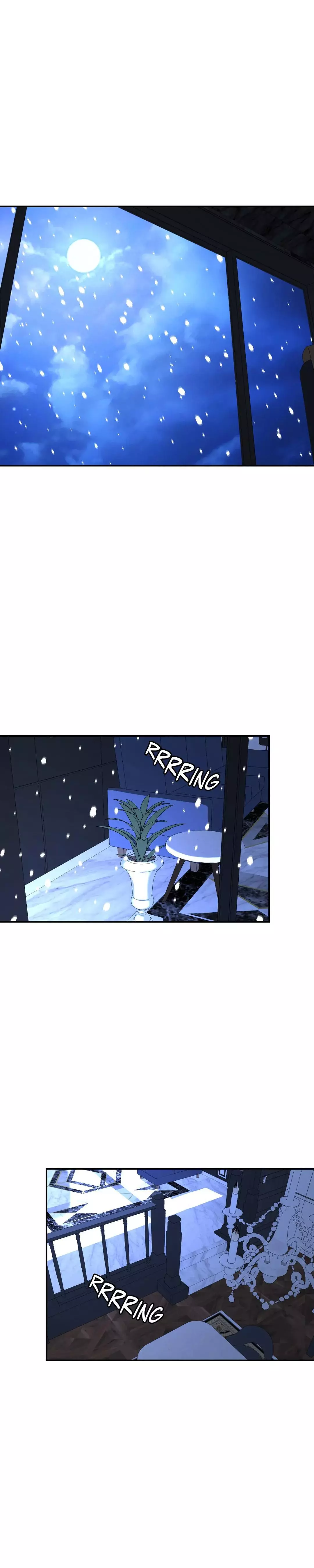 A Tree Without Roots Chapter 24 page 27