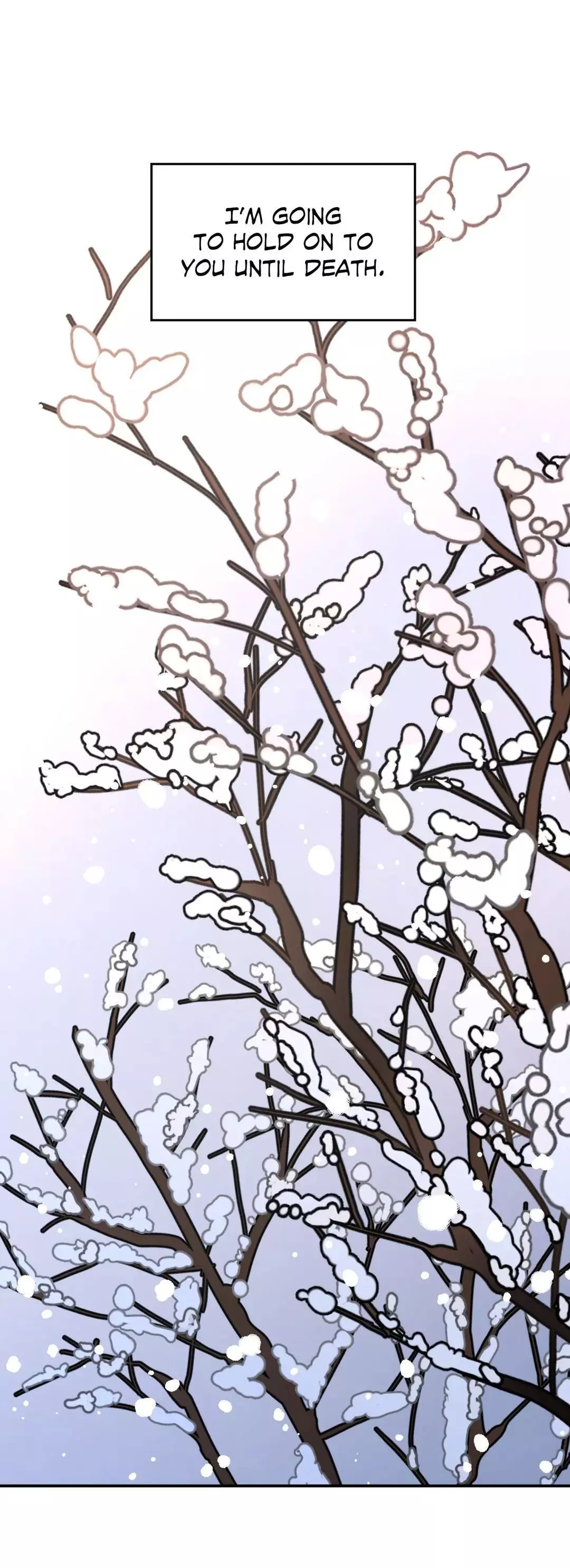 A Tree Without Roots Chapter 26 page 29