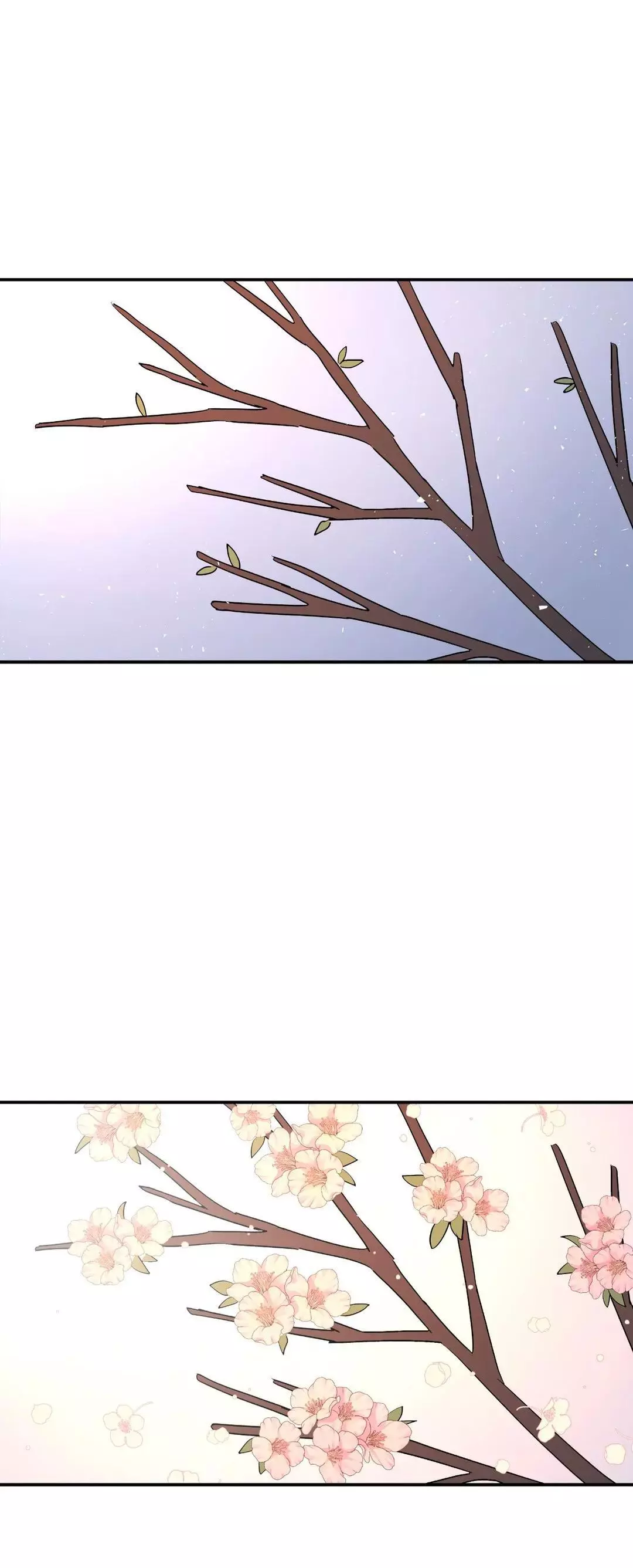 A Tree Without Roots Chapter 26 page 30