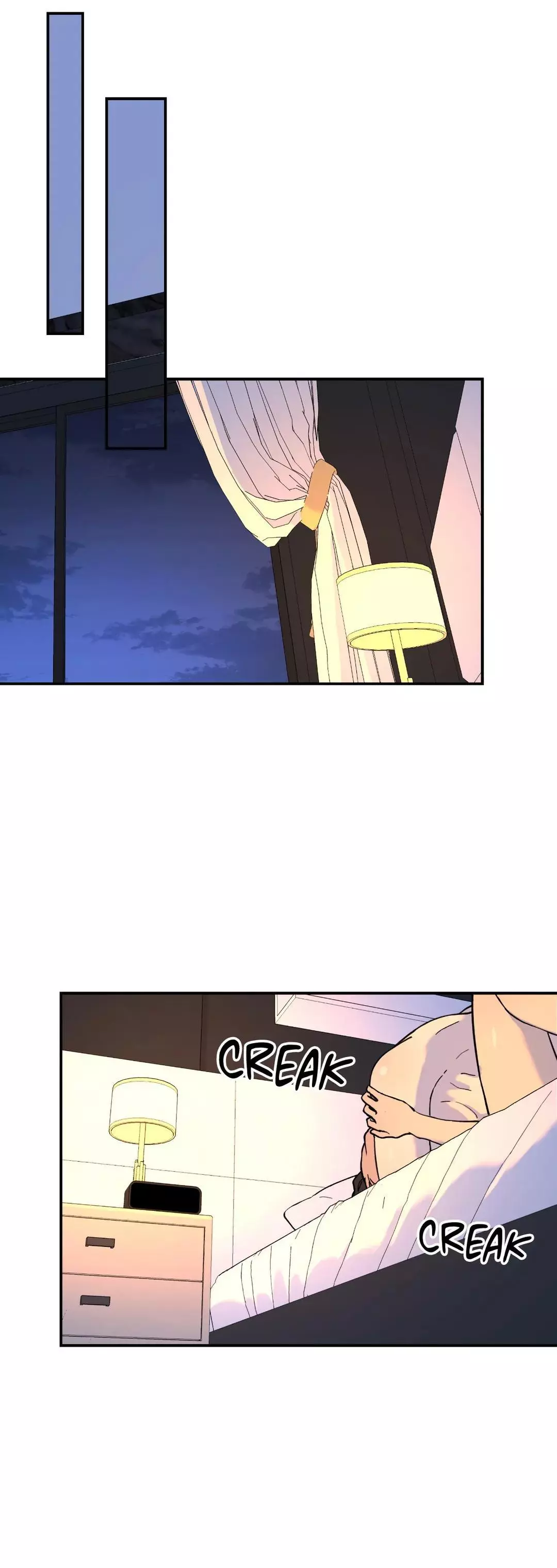 A Tree Without Roots Chapter 28 page 24